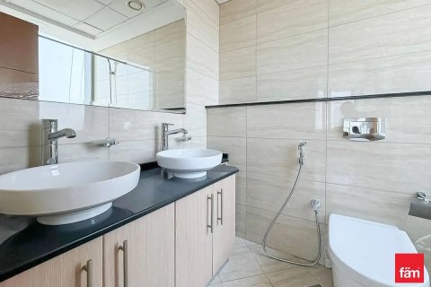 Снять в аренду квартиру в Дубай Марине, Дубай: 3 спальни, 149м², № 50724 - фото 5
