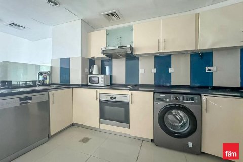 Снять в аренду квартиру в Дубай Марине, Дубай: 3 спальни, 149м², № 50724 - фото 6
