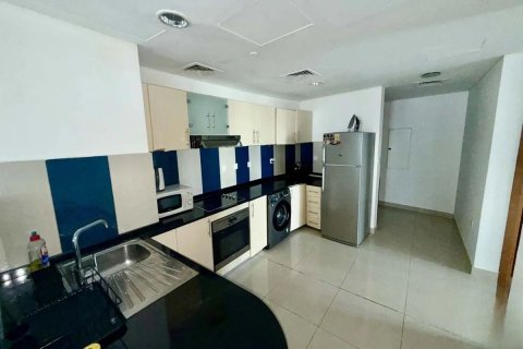 Снять в аренду квартиру в Дубай Марине, Дубай: 3 спальни, 149м², № 50724 - фото 8