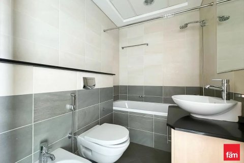 Снять в аренду квартиру в Дубай Марине, Дубай: 3 спальни, 149м², № 50724 - фото 10