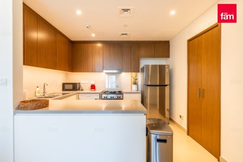 شقة في مرسى دبي, دبي 2 غرف نوم, 105.5 م² رقم 50734 - صورة 9