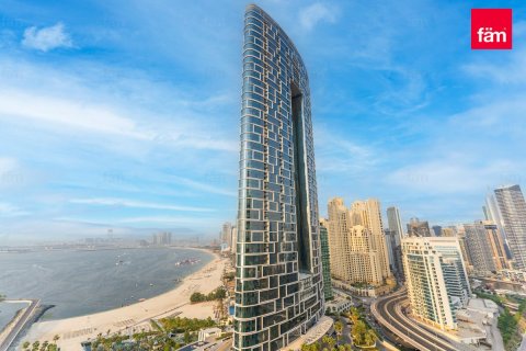 شقة في مرسى دبي, دبي 2 غرف نوم, 105.5 م² رقم 50734 - صورة 16