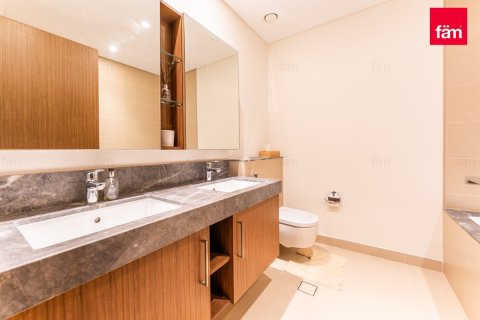 شقة في مرسى دبي, دبي 2 غرف نوم, 105.5 م² رقم 50734 - صورة 12