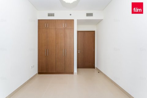 شقة في مرسى دبي, دبي 2 غرف نوم, 105.5 م² رقم 50734 - صورة 8