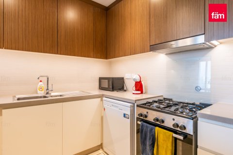 شقة في مرسى دبي, دبي 2 غرف نوم, 105.5 م² رقم 50734 - صورة 11