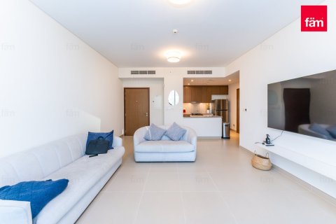 شقة في مرسى دبي, دبي 2 غرف نوم, 105.5 م² رقم 50734 - صورة 2