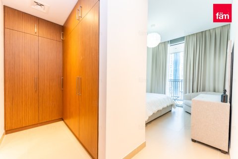 شقة في مرسى دبي, دبي 2 غرف نوم, 105.5 م² رقم 50734 - صورة 6