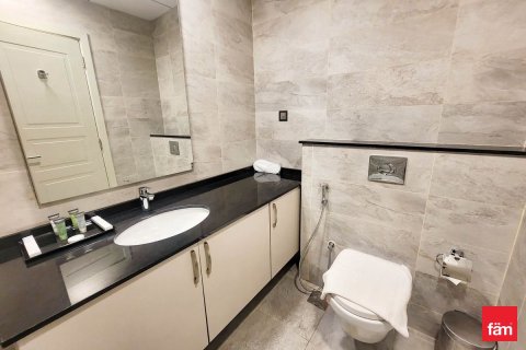 Appartement à Dubai, 1 chambre, 82 m², № 50727 - photo 9