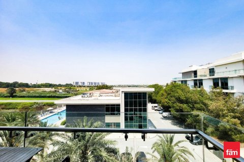 Appartement à Dubai, 1 chambre, 82 m², № 50727 - photo 1