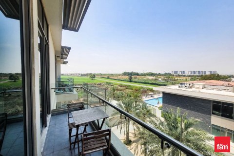 Appartement à Dubai, 1 chambre, 82 m², № 50727 - photo 10