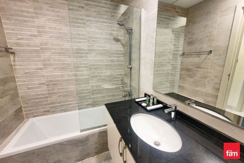 Appartement à Dubai, 1 chambre, 82 m², № 50727 - photo 8