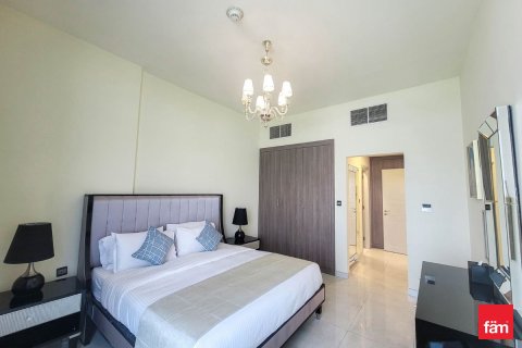 Appartement à Dubai, 1 chambre, 82 m², № 50727 - photo 6