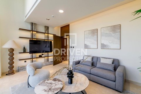 Villa à Golf Place, Dubai Hills Estate, Dubai, 4 chambres, 676.71 m², № 137041 - photo 20