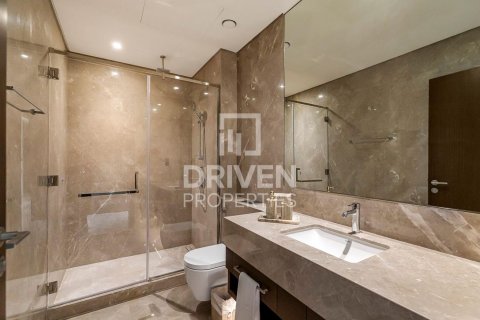 Villa à Golf Place, Dubai Hills Estate, Dubai, 4 chambres, 676.71 m², № 137041 - photo 22