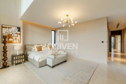 Villa à Golf Place, Dubai Hills Estate, Dubai, 4 chambres, 676.71 m², № 137041 - photo 18
