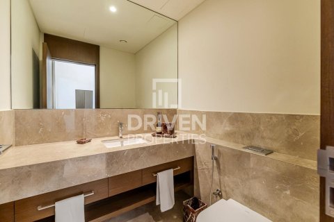 Villa à Golf Place, Dubai Hills Estate, Dubai, 4 chambres, 676.71 m², № 137041 - photo 21