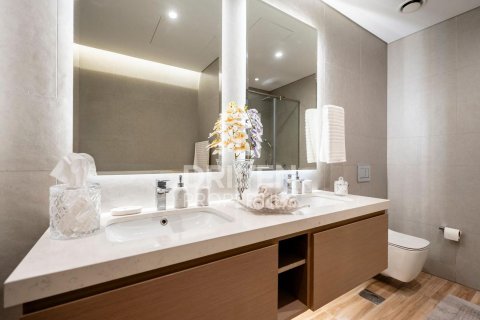 Appartement à Jumeirah Village Circle, Dubai, 1 chambre, 135.17 m², № 137032 - photo 12