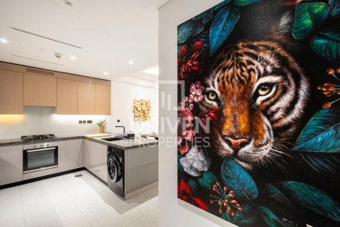 Appartement à Jumeirah Village Circle, Dubai, 1 chambre, 135.17 m², № 137032 - photo 10