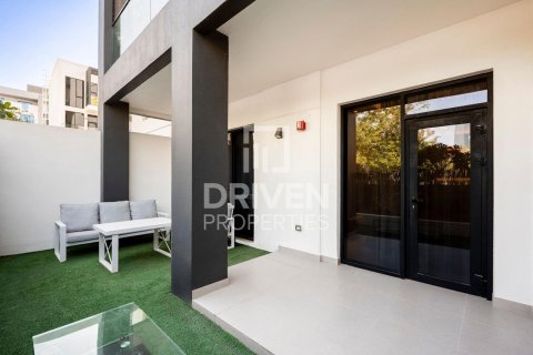 Appartement à Jumeirah Village Circle, Dubai, 1 chambre, 135.17 m², № 137032 - photo 16