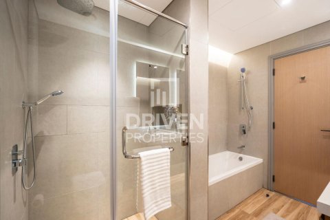 Appartement à Jumeirah Village Circle, Dubai, 1 chambre, 135.17 m², № 137032 - photo 13