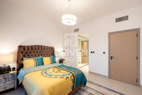 Appartement à Jumeirah Village Circle, Dubai, 1 chambre, 135.17 m², № 137032 - photo 4