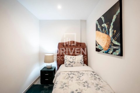 Appartement à Jumeirah Village Circle, Dubai, 1 chambre, 135.17 m², № 137032 - photo 6
