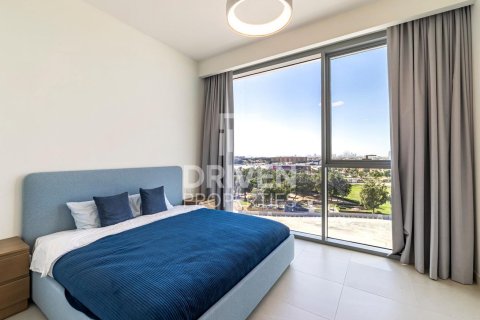 Apartment in Al Wasl, Dubai 3 bedrooms, 179.58 sq.m. № 137043 - photo 9