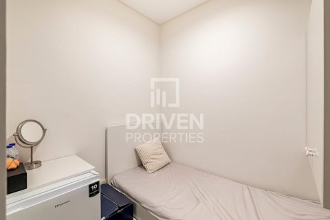 Apartment in Al Wasl, Dubai 3 bedrooms, 179.58 sq.m. № 137043 - photo 18