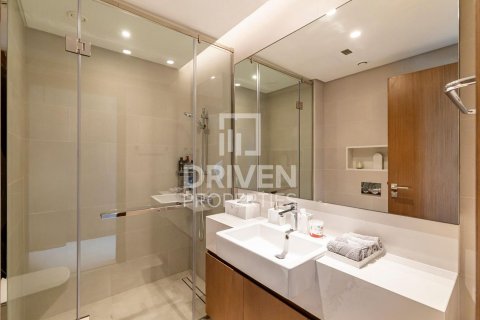 Apartment in Al Wasl, Dubai 3 bedrooms, 179.58 sq.m. № 137043 - photo 16