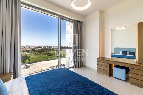 Apartment in Al Wasl, Dubai 3 bedrooms, 179.58 sq.m. № 137043 - photo 2