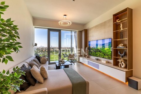 Apartment in Al Wasl, Dubai 3 bedrooms, 179.58 sq.m. № 137043