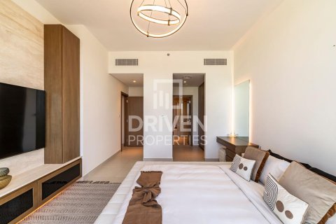 Apartment in Al Wasl, Dubai 3 bedrooms, 179.58 sq.m. № 137043 - photo 8