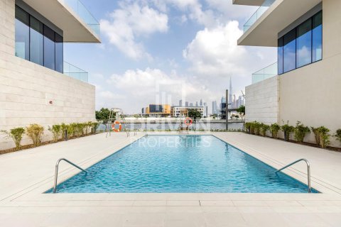 Apartment in Al Wasl, Dubai 3 bedrooms, 179.58 sq.m. № 137043 - photo 22
