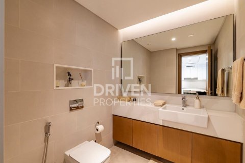 Apartment in Al Wasl, Dubai 3 bedrooms, 179.58 sq.m. № 137043 - photo 10