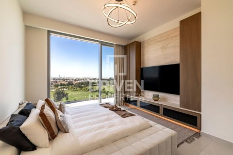 Apartment in Al Wasl, Dubai 3 bedrooms, 179.58 sq.m. № 137043 - photo 6