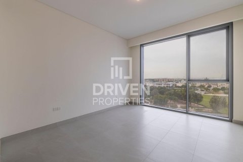 Apartment in Al Wasl, Dubai 3 bedrooms, 179.58 sq.m. № 137042 - photo 11