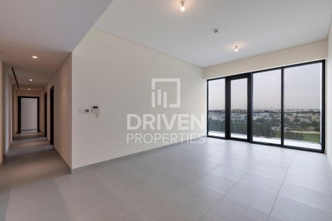 Apartment in Al Wasl, Dubai 3 bedrooms, 179.58 sq.m. № 137042