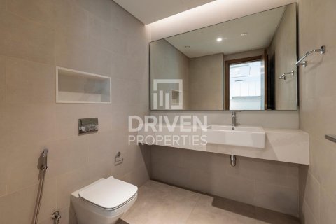 Apartment in Al Wasl, Dubai 3 bedrooms, 179.58 sq.m. № 137042 - photo 13