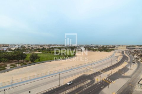 Apartment in Al Wasl, Dubai 3 bedrooms, 179.58 sq.m. № 137042 - photo 16