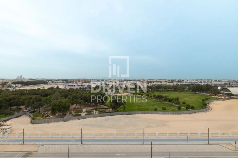 Apartment in Al Wasl, Dubai 3 bedrooms, 179.58 sq.m. № 137042 - photo 18