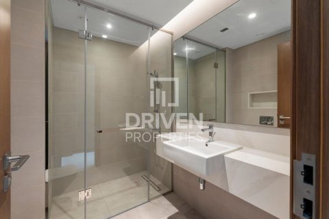 Apartment in Al Wasl, Dubai 3 bedrooms, 179.58 sq.m. № 137042 - photo 7