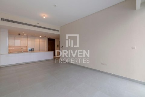 Apartment in Al Wasl, Dubai 3 bedrooms, 179.58 sq.m. № 137042 - photo 4
