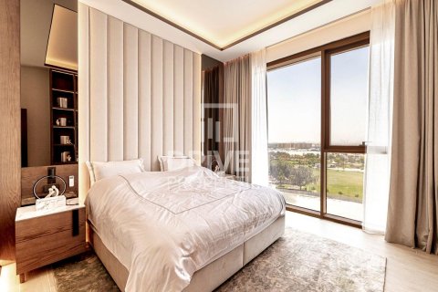 Appartement à Al Wasl, Dubai, 1 chambre, 88.91 m², № 137040 - photo 9
