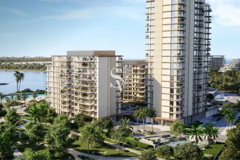 Apartment in Dubai 3 bedrooms, 186 sq.m. № 68296 - photo 7