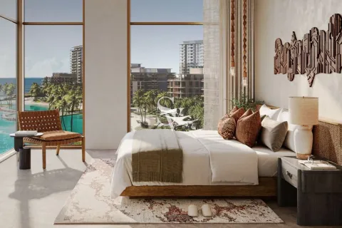 Apartment in Dubai 3 bedrooms, 186 sq.m. № 68296 - photo 12