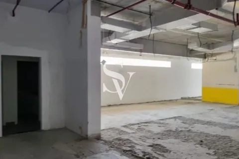 Shop in Jumeirah Village Circle, Dubai 120 sq.m. № 68030 - photo 6