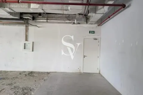 Shop in Jumeirah Village Circle, Dubai 120 sq.m. № 68030 - photo 7