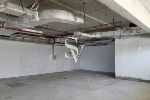 Shop in Jumeirah Village Circle, Dubai 120 sq.m. № 68030 - photo 4