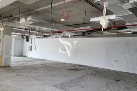 Shop in Jumeirah Village Circle, Dubai 120 sq.m. № 68030 - photo 5