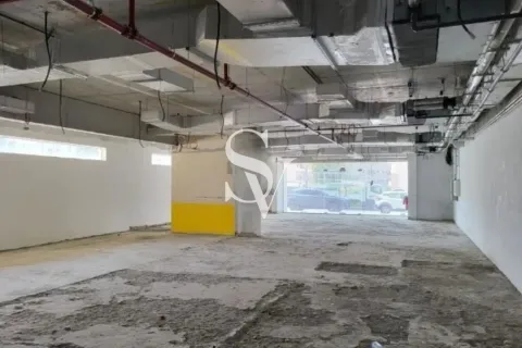 Shop in Jumeirah Village Circle, Dubai 120 sq.m. № 68030 - photo 8